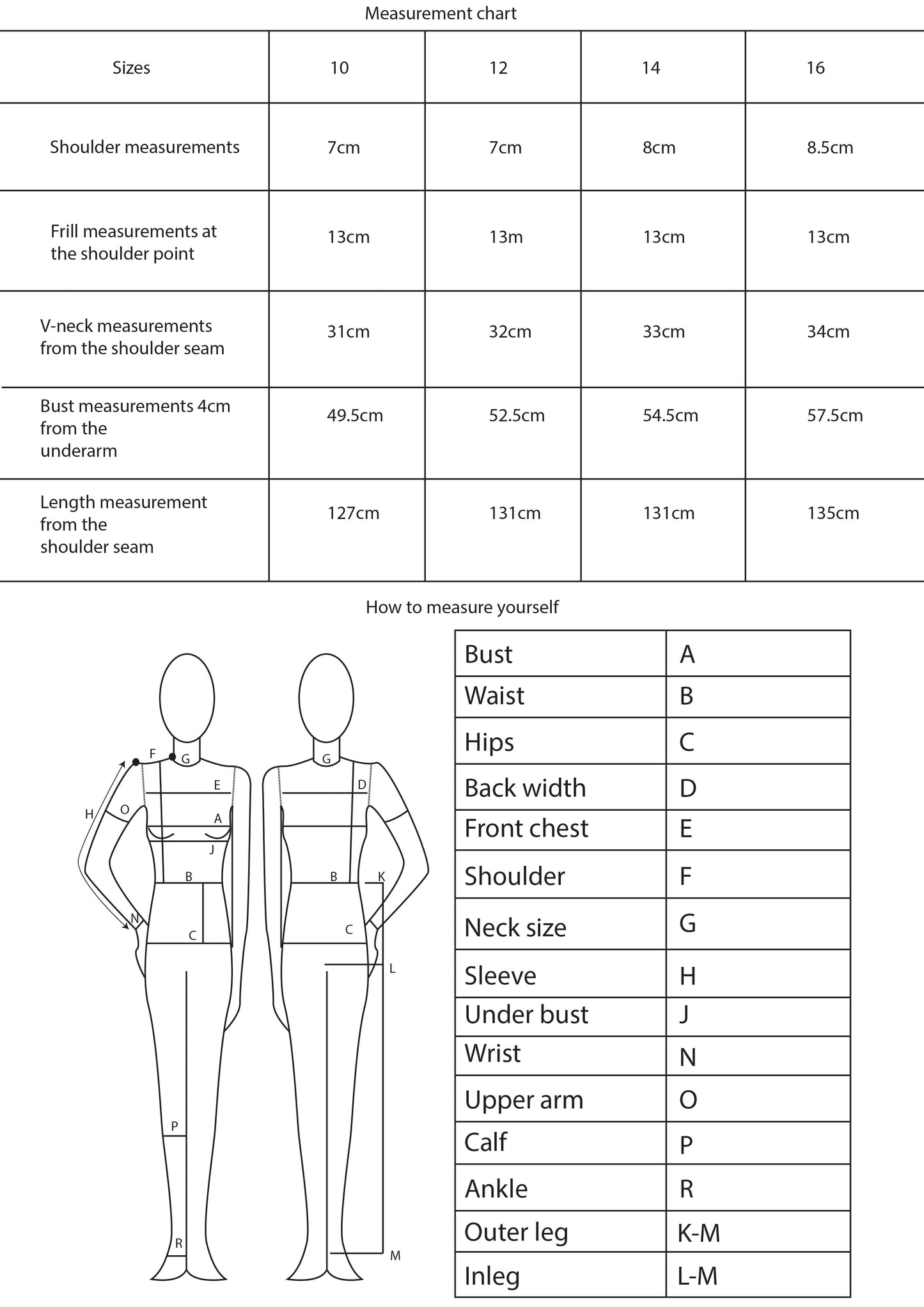 Pistachio relaxed fit maxi dress