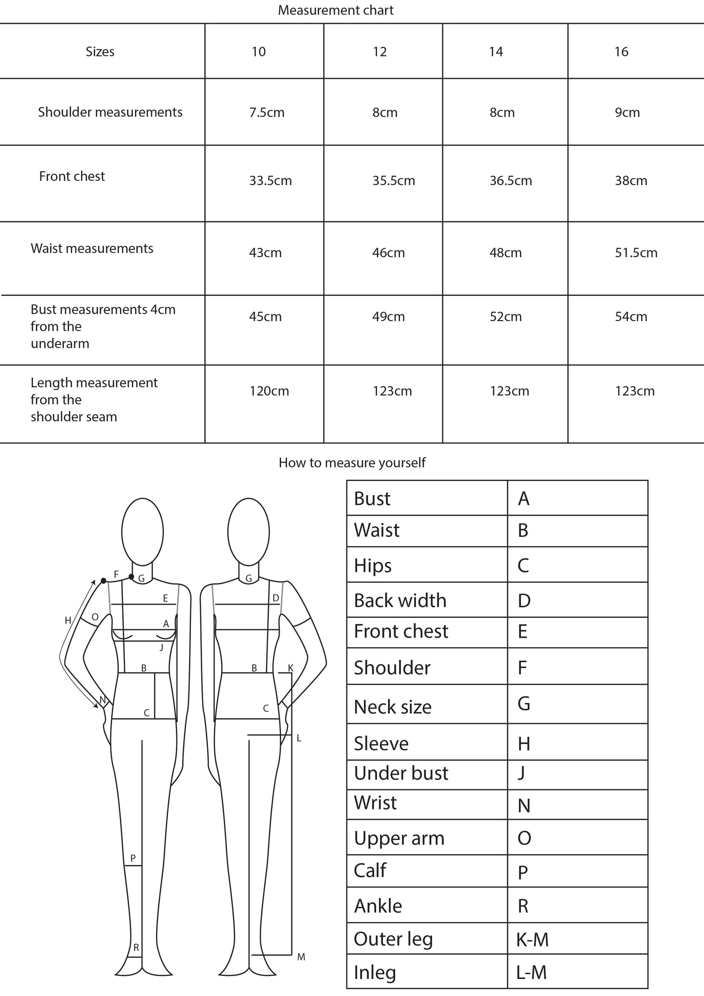 Stone Cotton Fit and Flared Dress